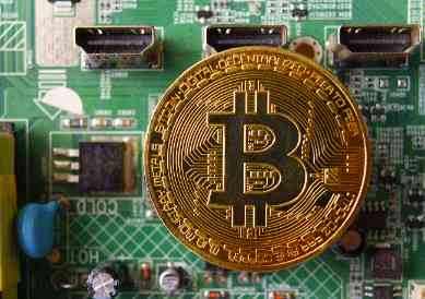 安币app官网下载-安币最新版2026下载-注册领取空投福利